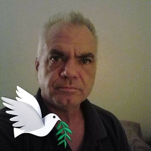 Meet your Posher, Kennethkwagner